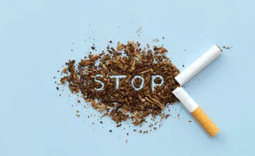 Fajčiari pozor! Po týchto informáciách zahasíte cigaretu navždy