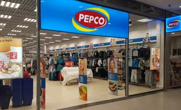 Pepco čelí vážnym problémom, v Nemecku vyhlásili bankrot a zatvárajú predajne, čaká ho koniec aj na Slovensku?