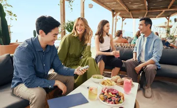 Budúcnosť fajčenia? Prečo popularita bezdymových zariadení neustále rastie