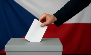 Česko si volí novú Poslaneckú snemovňu. Favoritom je Babišovo ANO, o zostavu budúcej vlády sa však čaká tvrdý boj