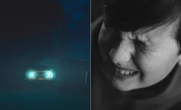 Chlapec z Prievidze tvrdil, že ho niekto chcel nalákať do auta, polícia prípad preverila