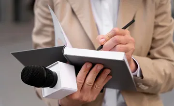 Transparency International varuje: radničné noviny sú pred voľbami v ohrození, len 7 redakcií pracuje nezávisle