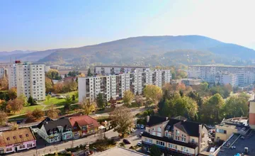 FOTO: Dubnické združenia môžu žiadať o podporu svojej činnosti a projektov, mesto medzi ne prerozdelí stovky tisíc eur