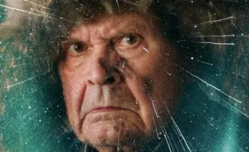 FOTO: Prehliadka Scandi láka do Dubnice všetkých milovníkov severskej kinematografie na filmy, ktoré inde neuvidíte