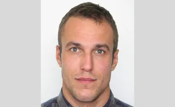 Hľadaný Henrich z Rimavskej Soboty spôsobil veľký rozruch. Neuveríte, aké ponuky dostáva od rôznych žien 