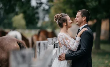FOTO: V Púchove pripravujú bohatý program na Týždeň lásky, spoločné prechádzky, korčuľovanie aj jubilejné sobáše