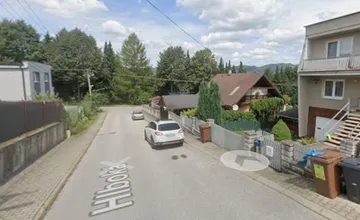 Domácnosti v Handlovej sú bez pitnej vody, mesto hlási poruchu na verejnom vodovode ulice Hlboká