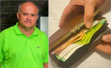 TABUĽKA: Slovákom prichádzajú nižšie výplaty. Exminister Mihál prepočítal, o akú sumu mesačne prídete