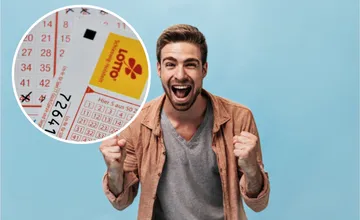 Traja Slováci nemusia ísť nejaký čas do práce. Šťastena v podobe jackpotu sa usmiala aj na hráča z Trenčianskeho kraja