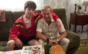 VIDEO: Hviezda seriálu Sľub prehovorila o jazde pod vplyvom alkoholu, syn známeho herca svoje správanie oľutoval