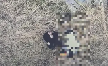 V Trenčianskom kraji prebehla úspešná pátracia akcia po nezvestnej staršej žene