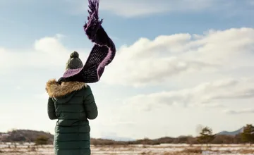 Tieto dva okresy Trenčianskeho kraja potrápi v nedeľu silný vietor. V nárazoch môže dosiahnuť až 23 metrov za sekundu