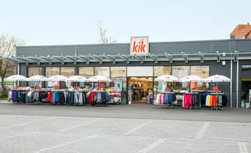 Obľúbený reťazec s lacným tovarom zatvára desiatky predajní v Nemecku, majú sa obávať aj slovenskí zákazníci? 