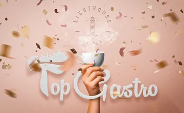 Verejnosť rozhodla o víťazovi TOP Gastro Trenčianskeho kraja, stala sa ním trenčianska kaviareň Lighthouse Coffee