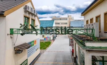 Globálne škrty v Nestlé znepokojili aj hornú Nitru, závod v Prievidzi ale masívne investuje a plánuje ďalší rast výroby