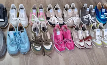 V Trenčianskom kraji krachuje ďalší podnik, firma z Partizánskeho, ktorá obúvala aj svetové hviezdy, ide do konkurzu