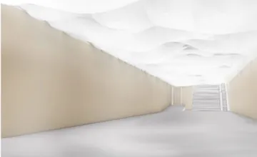 Podchod pri Hoteli Elizabeth čaká premena. Má sa stať bránou do centra Trenčína