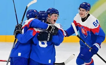 Aj Trenčín má svojich hrdinov pod piatimi kruhmi, miestna športová škola vychovala troch olympijských reprezentantov