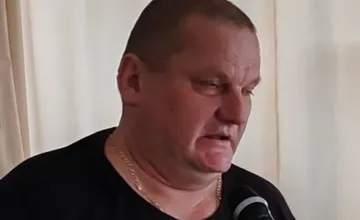 Bojnice a Dubnicu zasiahla smutná správa, zomrel obetavý človek, dobrovoľný hasič a organizátor - František Priehoda