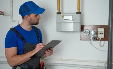 V obci pri Prievidzi sa pohybujú falošní plynári, obyvateľom ponúkajú drahé služby priamo pri dverách, nenaleťte im