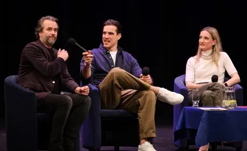 FOTO: Od rockových balád až po šou Adely, víkend v Trenčíne a okolí bude plný hudby, divadla a smiechu