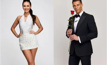 Zoznamovacia šou Ruža pre nevestu sa vracia, o srdce najnovšieho ženícha zabojuje aj Monika z púchovského okresu