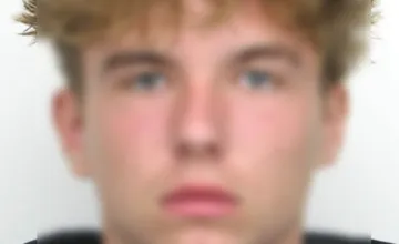 Polícia vyhlásila pátranie po mladistvom z okresu Prievidza, Pavel sa našiel a je v poriadku 