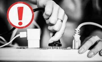 Dubničania, pozor na plánované prerušenie distribúcie elektrickej energie v meste, kedy a ktorých lokalít sa týka?