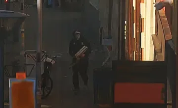 Recidivista vylúpil záložňu v Novom Meste, zobral šperky za 14-tisíc, všetko stihol ešte pred nástupom do väzby