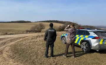 V Trenčianskom kraji pokračuje boj proti nelegálnemu zberu parožia, aké pokuty vám za takýto úlovok hrozia?