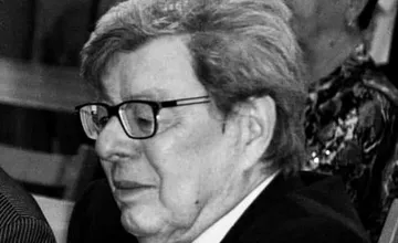 Zomrel regionálny historik Teodor Kohút, svoj život zasvätil dejinám Považskej Bystrice