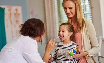 PRIESKUM: Pacienti oznámkovali lekárov. V Trenčianskom kraji sa medzi najlepších dostalo 26 ambulancií, ako dopadol váš?