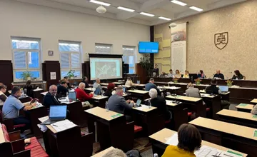 Handlová sa ostro ohradila voči tvrdeniam o miliónovom projekte, podľa radnice nebol nikdy schválený