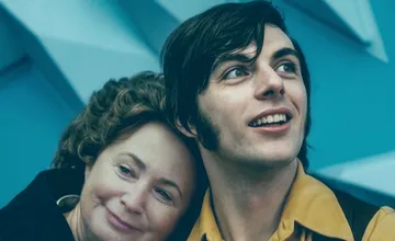 ŠAMPIÓN vyráža na roadshow. Zažite exkluzívne predpremiéry aj za účasti hercov a tvorcov!