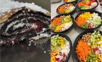 Obľúbená reštaurácia v Partizánskom končí. Majitelia v emotívnej rozlúčke hovoria o cenách energií aj celkovej atmosfére