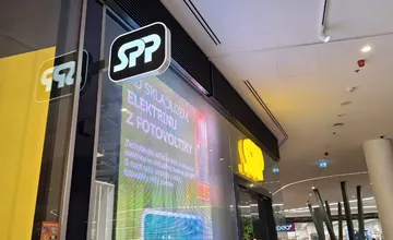 SPP varuje pred podvodníkmi, ktorí ponúkajú platené revízie plynových zariadení. Pozor na falošných plynárov! 