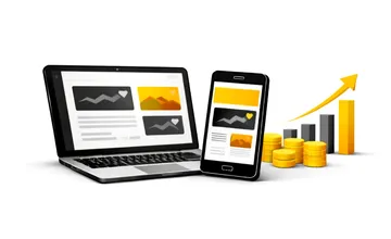 Trenčínak.sk predstaví váš produkt alebo službu tisícom ľudí denne. Vyskúšajte reklamu, ktorá funguje