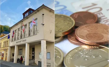 Pokles počtu obyvateľov môže samosprávy pripraviť o milióny, týka sa to viacerých miest v Trenčianskom kraji 