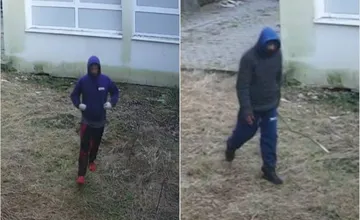 Mestská polícia v Handlovej žiada verejnosť o pomoc, vyšetruje priestupok, s ktorým môžu pomôcť aj obyvatelia 