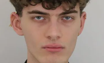 Peter z Púchova zmizol na študijnom pobyte v Nemecku a rodina o ňom nemá žiadne správy