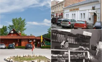 Ktorá zatvorená reštaurácia či bar chýba v meste Trenčanom najviac? Toto sú jednoznační favoriti, ktorých by privítali  