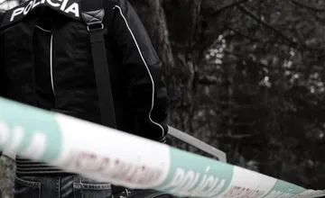Neobjasnená smrť muža z Trenčína trápi rodinu. Najprv mal vyhrať peniaze, potom ho našli utopeného so zraneniami vo Váhu