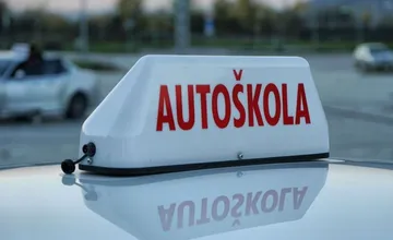 Výpadok kľúčového systému ochromil autoškoly, žiaci sa nemôžu prihlásiť na skúšky