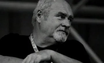 Myjavský futbal zasiahla smutná správa: Zomrel dlhoročný spolupracovník Pavol Gála st.