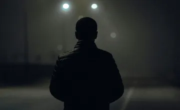 Trenčianka upozornila na muža, ktorý sa vydáva za nového suseda a láka od ľudí peniaze pomocou presvedčivej historky