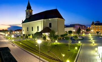 Zamyslenie sa obyvateľky z Bánoviec oslovilo verejnosť: Mesto tvoríme všetci, budeme k sebe dobrí, odkázala