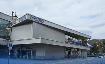 Púchovčanov čakajú zmeny v mestskej autobusovej doprave, dotknú sa viacerých nástupíšť