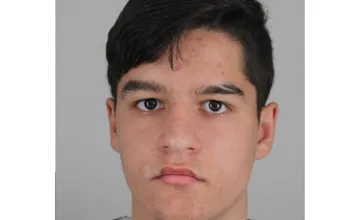 Na zoznam nezvestných pribudol 17-ročný Denis Herák z Bánoviec. V minulosti už po ňom pátrali