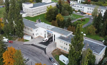 Nemocnica v Bojniciach zavádza novinku, pacientom uľahčí objednávanie na vyšetrenia bez zdĺhavého obiehania ambulancií