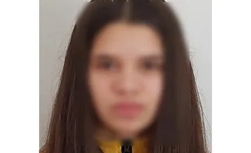 Nezvestná Štefánia z Bánoviec nad Bebravou bola vypátraná a je v poriadku 